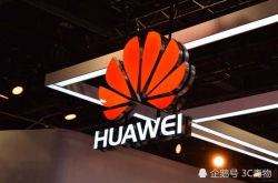 什么是达芬奇计划？华为：吓人的技术之外又一个秘密武器