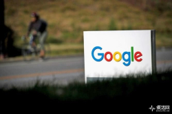 GoogleStore要来了？谷歌进军线下零售店正面对抗AppleStore