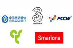 上台陷阱？大部分电讯商回复无限数据用量