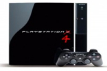 传Sony与IBM合作开发PS4处理器性能达PS3两倍