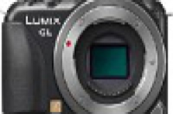 比Panasonic女友更娇小、微型M4/3无反2014现身？