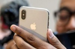 DxO公布iPhoneX的拍照测试结果：单项101分综合97分