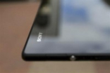 消息满天飞！Sony到底想推出几多款新机？