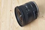 外游风景控好伙伴：Tamron10-24mmVC实拍完成