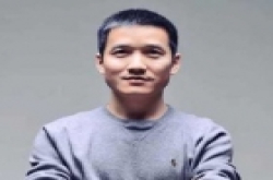 一加6骁龙845屏下指纹6摄， 发布时间确定