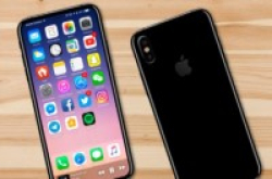 iPhone8生产进入倒数代工厂和硕现大规模招工潮