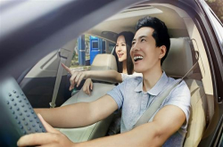 滴滴又惹事：深夜在高速强行赶乘客下车