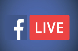FacebookLive或将新增双人直播功能