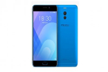 HK$1,800玩DualPixel相机！MeizuM6Note开卖