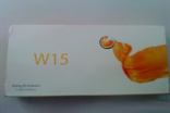 Walkman品牌回归？SonyEricssonW15首曝光