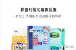 纸尿裤没派上用场 坚果R1表现只能算中规中矩——老罗还是打脸了
