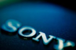 Sony两新机XperiaG3112和G3121现身俄罗斯