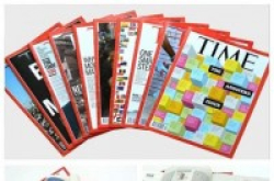 时代周刊2017十大电子产品