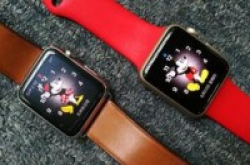 watchOS3.0评测：个性依然是鸡肋健康功能更强