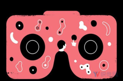 马里兰大学研究：VR助力记忆 回忆准确度提高8.8%