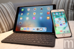 iOS12看不到苹果iOS、macOS平台内容互通功能将延至2019年