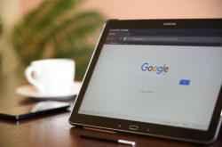传欧盟将对Google开铡 罚金最高110亿美元