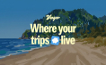 Booking推出AI旅行代理Vayo 投1亿美元