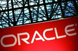 Oracle发布免费工具可监控网络健康状况