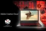 AMD CPU/显卡用户爽翻！游戏+Adobe套件免费送