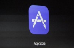 AppStore改版游戏App应用推荐更像杂志