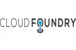 Google之后，微软也加入Cloud Foundry基金会