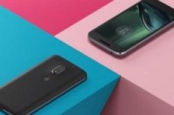 MotoX系列不取消？Moto将推三大系列