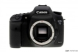 10张/秒高速连拍Canon7DII现售11999元