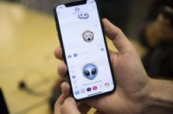 iPhoneХ出故障俄Apple手机用户索赔100万美元