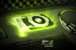 上瘾了？NVIDIA还要把GTX1070割成GTX10606GB