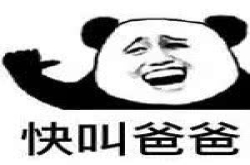 蚊子怕的竟然是打雷 瑞士团队对症下药 模仿雷暴电磁场驱赶蚊子