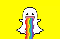 Snapchat出海创享会Morketing活动推荐