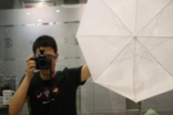 满满都是套路聊聊相机和耳机的选购陷阱