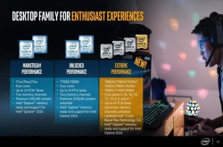 相对于Intel的处理器 AMD近些年推出的各款CPU的稳定性可靠吗？