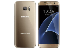 国行三星S7系列正式推送Android8.0系统 内侧和非内测用户均可升级