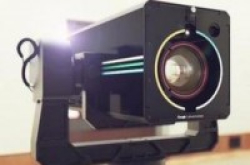 为艺术而生Google推出10亿像素相机ArtCamera
