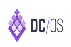 Mesosphere释出开源资料中心操作系统DC/OS，誓言让资料中心管理像使用个人电脑