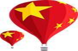唱响红歌 喜迎国庆