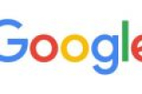 谷歌测试Search Lite：没网也能用搜索