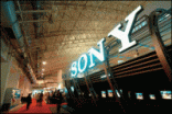 Sony影业遭黑客攻击来源为曼谷一家五星级酒店