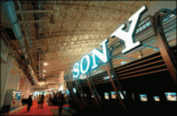 Sony影业遭黑客攻击来源为曼谷一家五星级酒店
