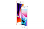 【买到先知时运高？】iPhone8、8Plus神秘暗盘跌破招股价