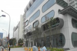 国内最快年中将强制新建筑提供FTTH光纤到府