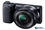 漂亮不足以形容SonyNEX-5T套机售3040