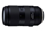 Tamron100-400mmf/4.5-6.3价钱或于6千左右