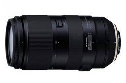 Tamron100-400mmf/4.5-6.3价钱或于6千左右