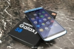 小米6为什么比三星S8难产？说说国产厂商那些尴尬..