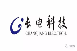 高管大震荡原董事长辞职募投项目调整