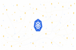 Google赞助CNCF共900万美元云端点数，助Kubernetes专案平顺转移至社群
