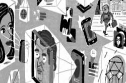 美国国会议员人太多记不住？纽约时报开源自家议员辨识系统